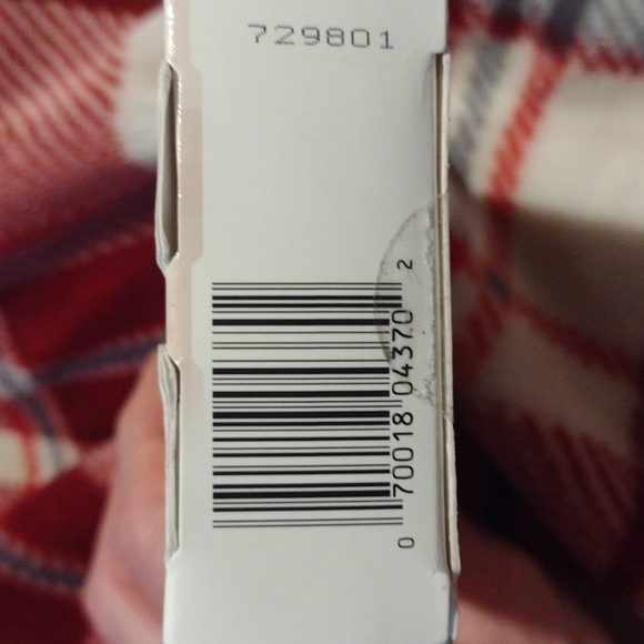 Clairol temporary root touch up-black - Picture 4 of 5